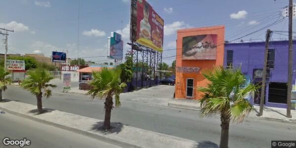 ALMACÉN DE LIBROS DE TEXTO